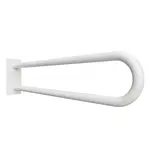 Bemeta Help madlo biela 301707333