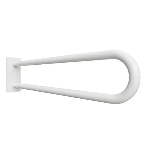 Bemeta Help madlo biela 301707333