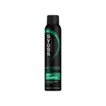 Syoss Anti Grease suchý šampon 200 ml
