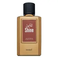 Hamidi Shine parfémovaná voda unisex 100 ml