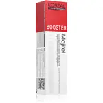 L’Oréal Professionnel Majirel BOOSTER permanentná farba na vlasy odtieň RED 60 ml