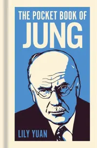 Pocket Book of Jung - Lily Yuan
