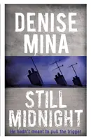 Still Midnight - Denise Mina