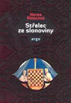 Střelec ze slonoviny - Nerea Riescová