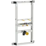 Geberit Kombifix modul pro zazdění k pisoáru 457.686.00.1