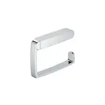 Keuco Elegance držiak toaletného papiera chróm 11662010000