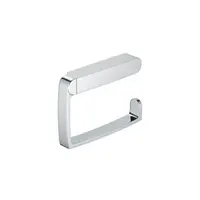 Keuco Elegance držiak toaletného papiera chróm 11662010000