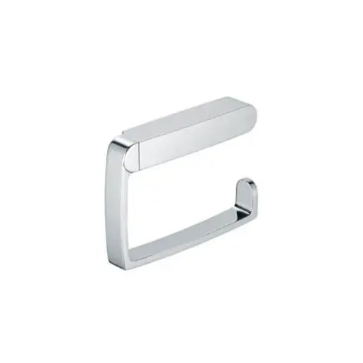 Keuco Elegance držiak toaletného papiera chróm 11662010000