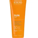 Annemarie Börlind Opalovací fluid SPF30 125 ml