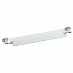 Ravak Chrome polička chróm CR500.00