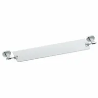 Ravak Chrome polička chróm CR500.00