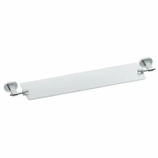 Ravak Chrome polička chróm CR500.00