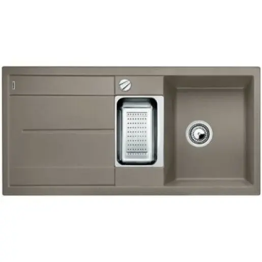 Blanco Metra 6 S drez tartufo 517354