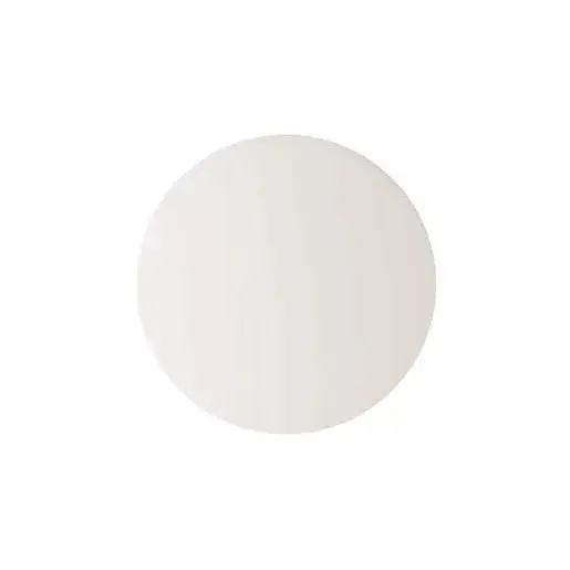 Krytka sifonu KA 90 woodberry hnědá m. 687749000730