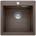 Blanco PLEON 5 drez kávová 521677