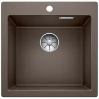 Blanco PLEON 5 drez kávová 521677