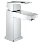 Grohe Eurocube umývadlová batéria bez výpuste chróm 2313200e G2313200E