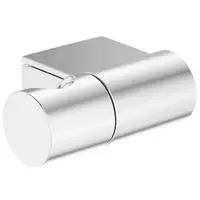 Držiak sprchy Hansa otočný chróm 64390100