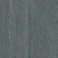 Dlažba Rako Vals Outdoor pepper 60x60 cm mat DAR66848.1