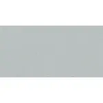 Dlažba Rako Compila cement 30x60 cm mat DAKSR865.1