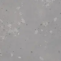 Dlažba Rako Castone ash 80x80 cm mat DAK81857.1