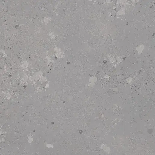 Dlažba Rako Castone ash 80x80 cm mat DAK81857.1