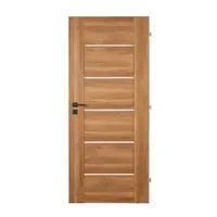 DRE Aura interiérové dvere auri pravé 70 cm dub poľský AURADPL70P
