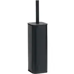 Bemeta NERO wc kefa 135913160