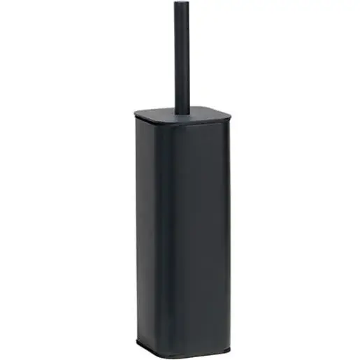 Bemeta NERO wc kefa 135913160