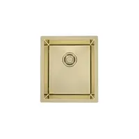 Alveus Quadrix drez monarch 20 zlato 1103316