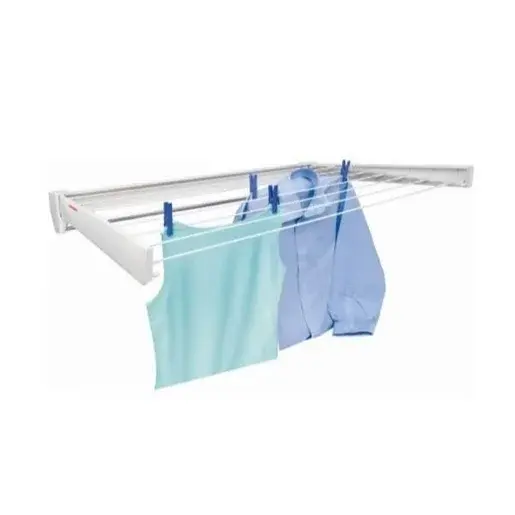 Leifheit Telegant sušiak na bielizeň 81 plus 83100