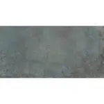 Dlažba Dom Urbanica Emerald 60x120 cm mat UR12690R