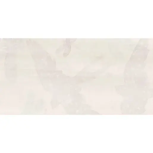Obklad Rako Poem svetlo sivá 30x60 cm lesk WADVK578.1