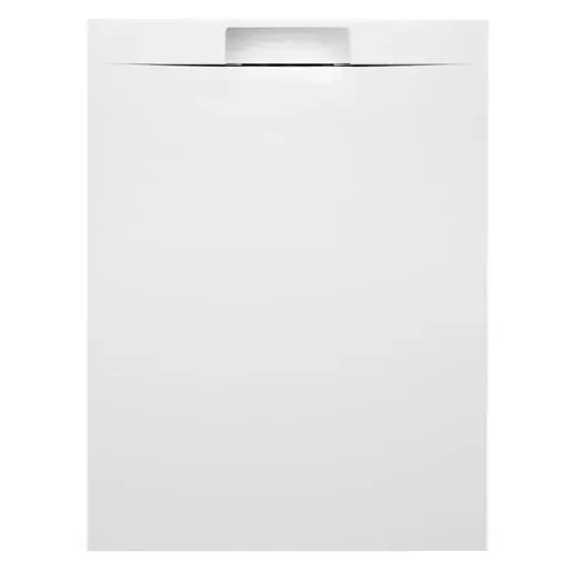 Polysan Kazuko sprchová vanička obdĺžniková 120x90 cm liaty mramor 40340