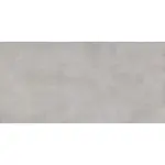 Dlažba Sintesi Flow grey 60x120 cm mat FLOW19601