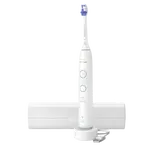 PHILIPS SONICARE Sonická zubná kefka 6100 HX7400/06 biela