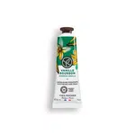 Yves Rocher Krém na ruce vanilka 30 ml