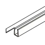 Náhradný diel spodné tesnenie k SAT TEX BB NDSATTEXQBBC2590