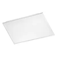 LED stropné osvetlenie Eglo SALOBRENA 1 biela 32812