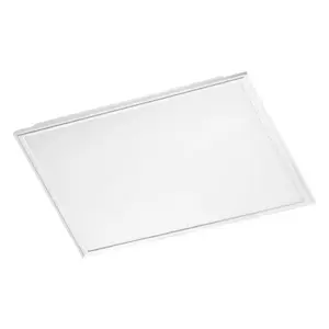 LED stropné osvetlenie Eglo SALOBRENA 1 biela 32812