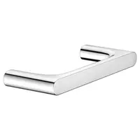 Keuco EDITION 400 držiak uterákov 250mm chróm 11521010000