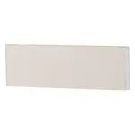 LED nástenné svietidlo Eglo CLIMENE biela 39265