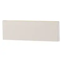 LED nástenné svietidlo Eglo CLIMENE biela 39265