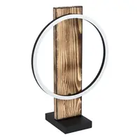 LED stolová lampa Eglo BOYAL mix farieb 99457