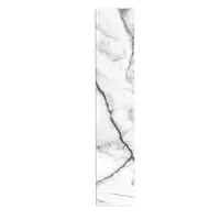 Dekor Siko Elements SIKOBSELDMBNB