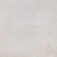 Dlažba Sintesi Ambienti perla 60x60 cm mat AMBIENTI12756
