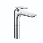 Kludi BALANCE umývadlová batéria bez výpuste chróm 522960575