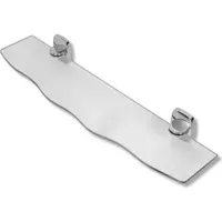 Novaservis Orfeus polička chróm 6940.0