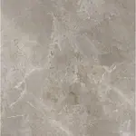 Dlažba Porcelaingres Royal Stone paládium grey 60x60 cm mat X600382X8