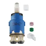 GROHE kartuše 28 mm 46580000